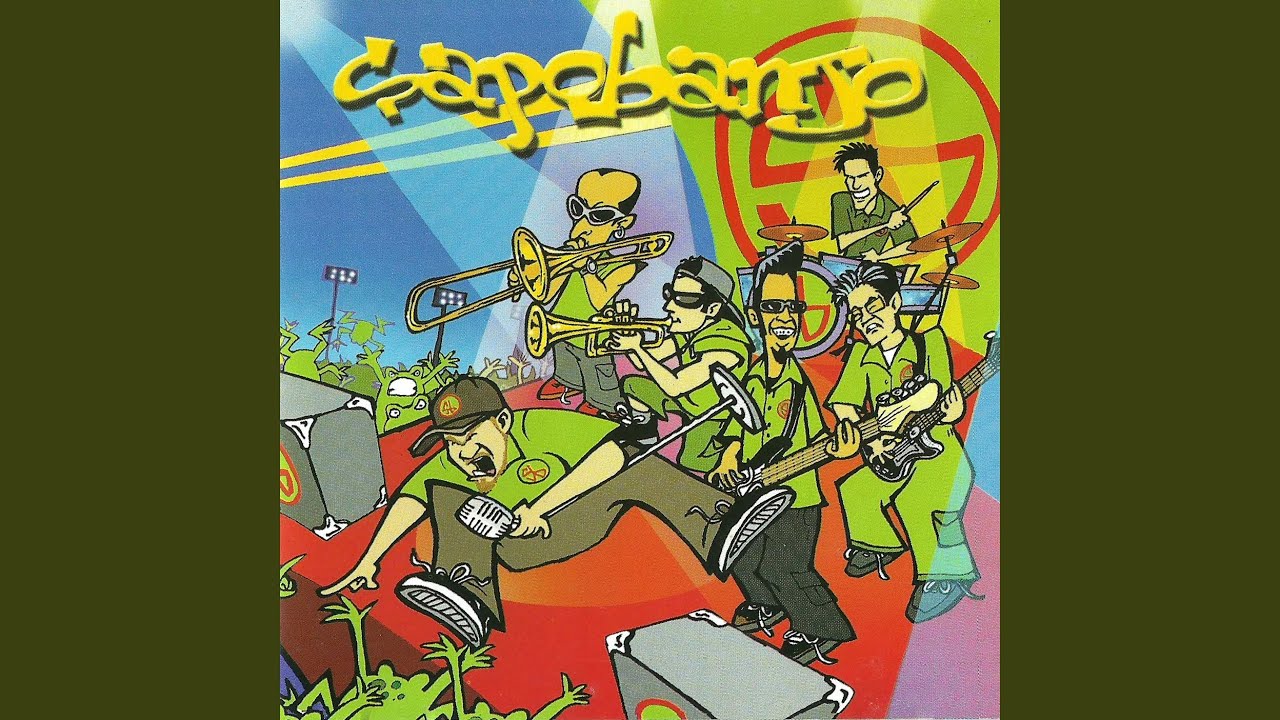 Raggativo