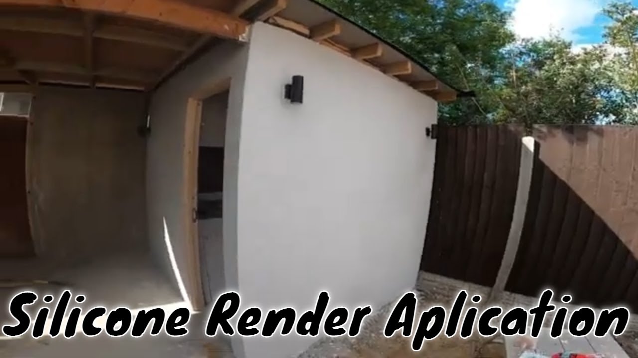 Render CT60