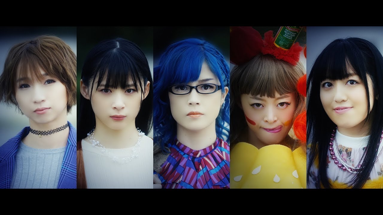 Gacharic Spin｢ゴーストルール｣