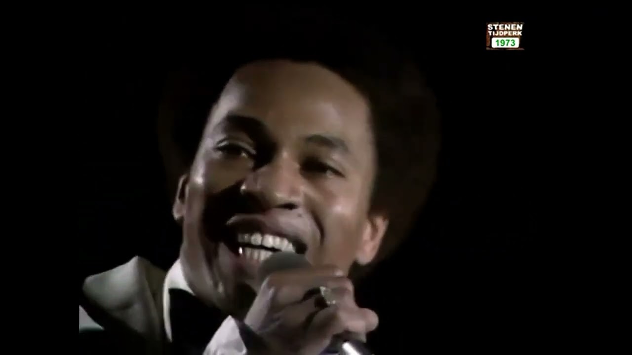 Pra Se Emocionar - 1973 - As músicas internacionais mais tocadas nas rádios do Brasil