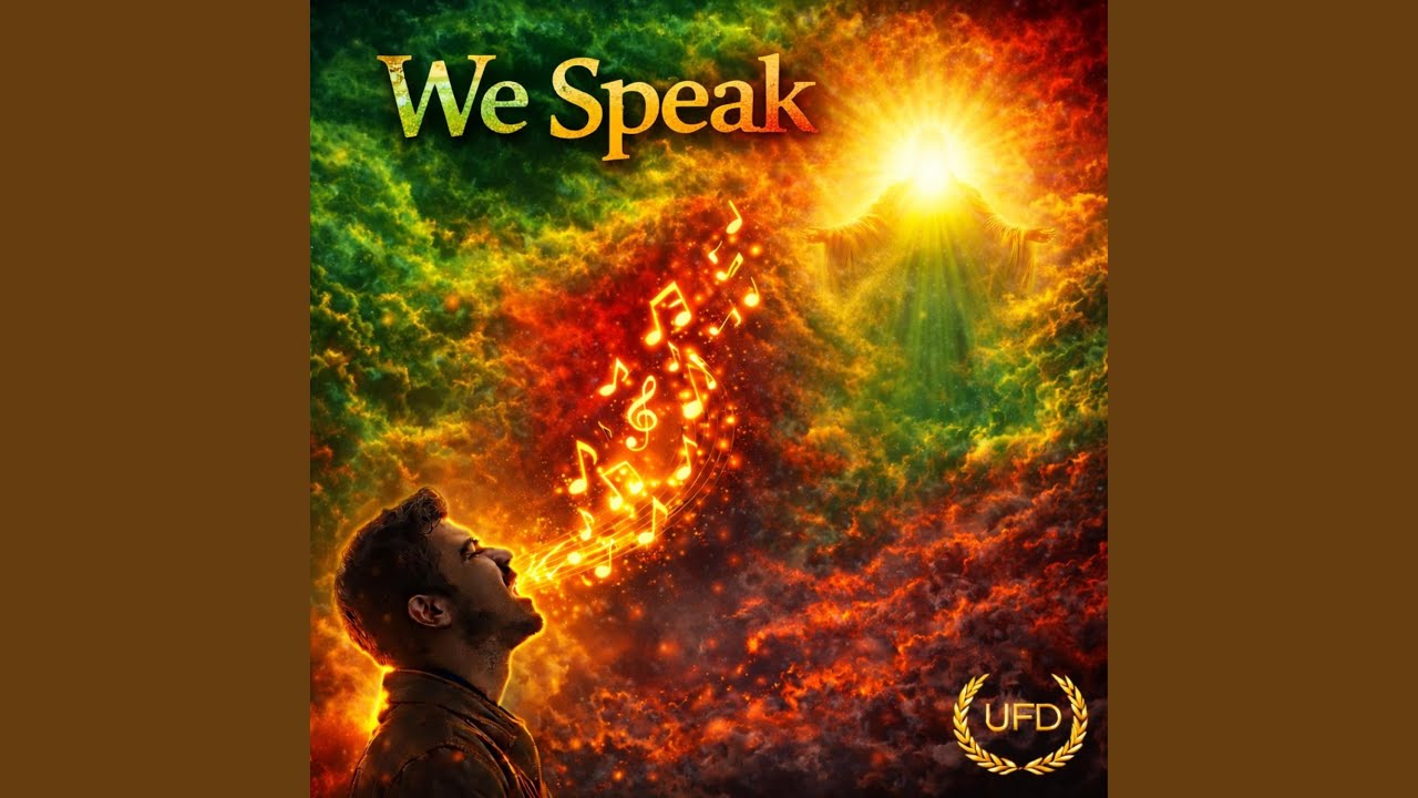 Fresh Waters (Reggae 2nd Version)