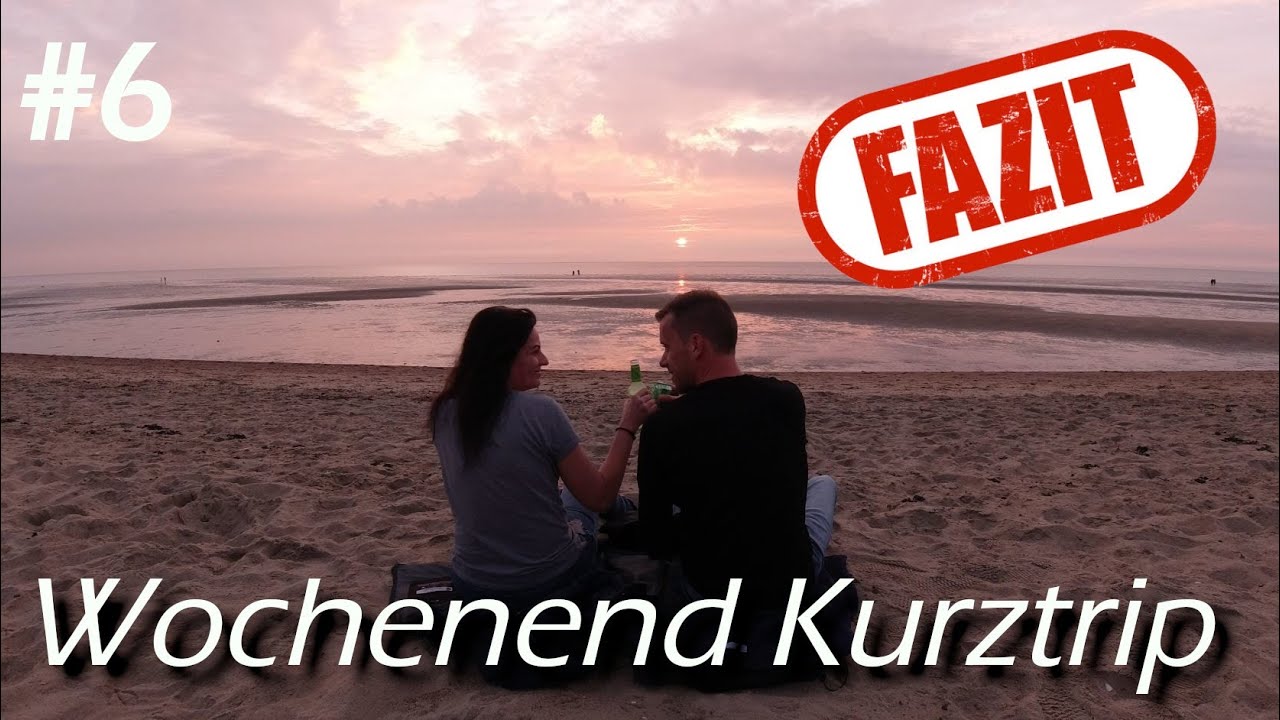 CenterParcs Port Zelande👎🏻 | Wochenend Kurztrip👍🏻 / VLOG /  #6          FAZIT 🤔