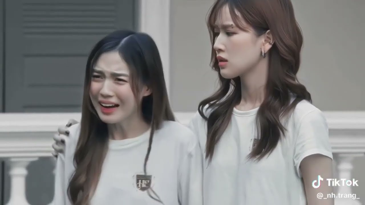 Tổng hợp Tiktok phim Home School 🏫 phim hay lắm xem đi mọi ngừoi 🥰😍