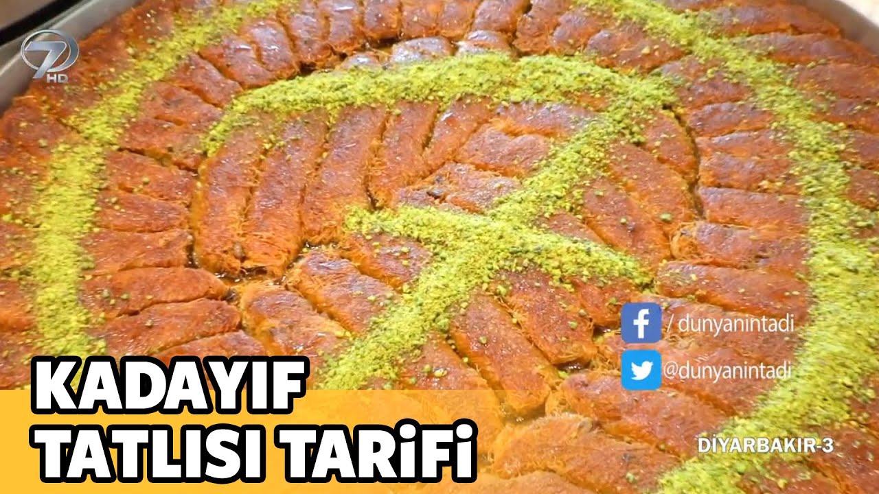 Diyarbakır Usulü 