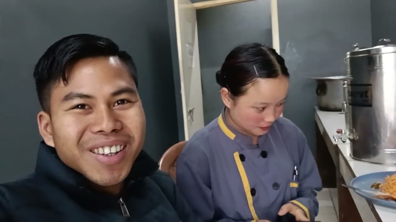 #Main #aapke #liye funny video Jaise lekar aaya hun