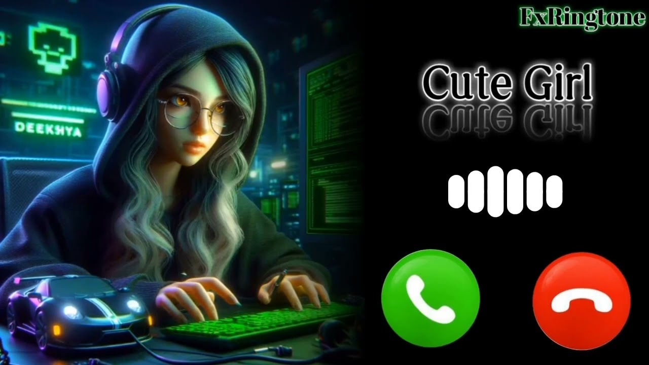 English Ringtone 2025 // English BGM Ringtone // English Songs //Ringtone