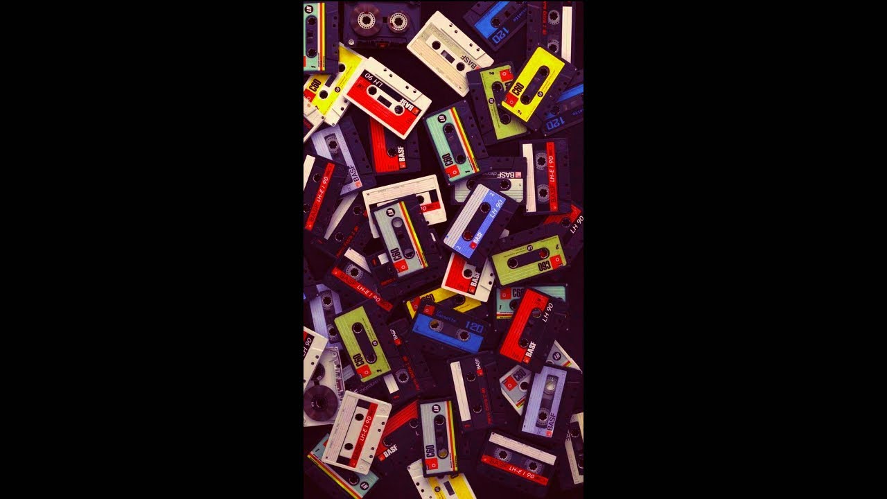 BEAT RAP BOOM BAP HIP HOP USO LIBRE   