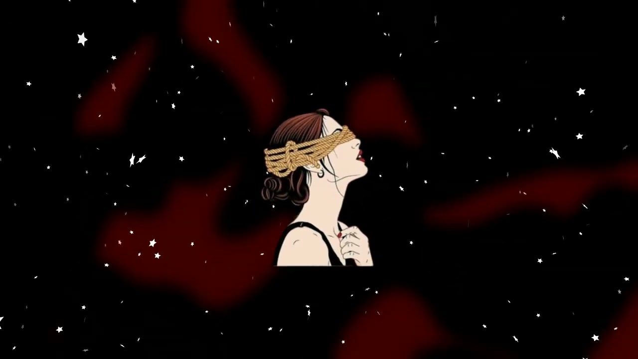 [FREE] Emotional Type Beat 