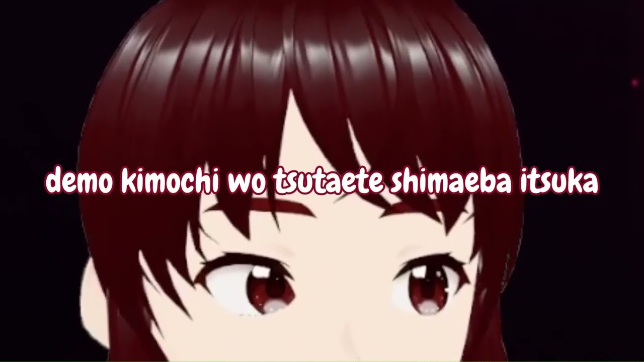 THIS IS SO CRINGEEEEEEEEEEEEE AAAAAAAAAAAAAAAAAAAA #shorts #envtuberclip #vnvtuber