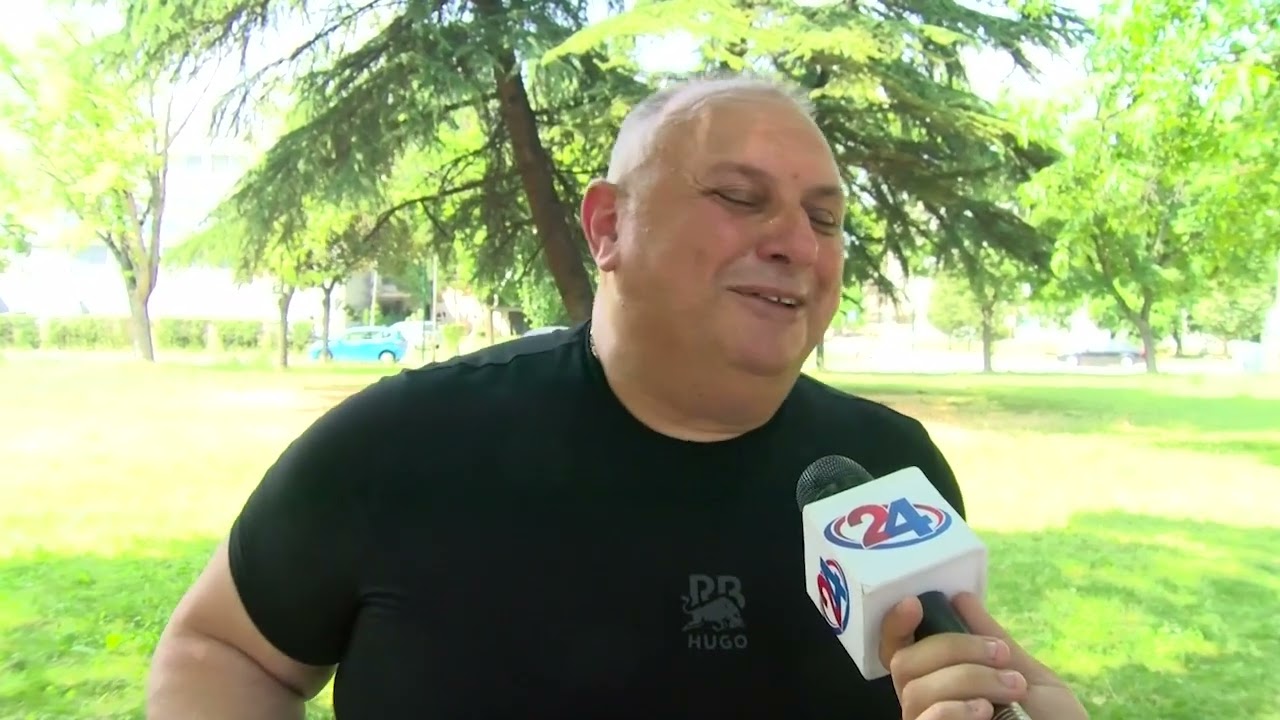 Одбраната на Ристо Крмзов поднесе жалба откако судот му одреди 30-дневен притвор