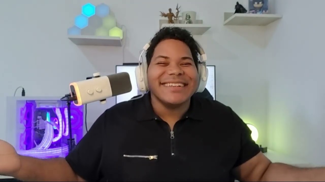 Algemas (tenor)