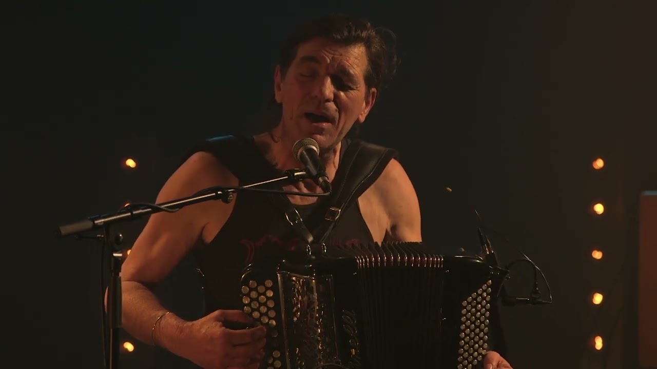 FRATELLI - François Castiello