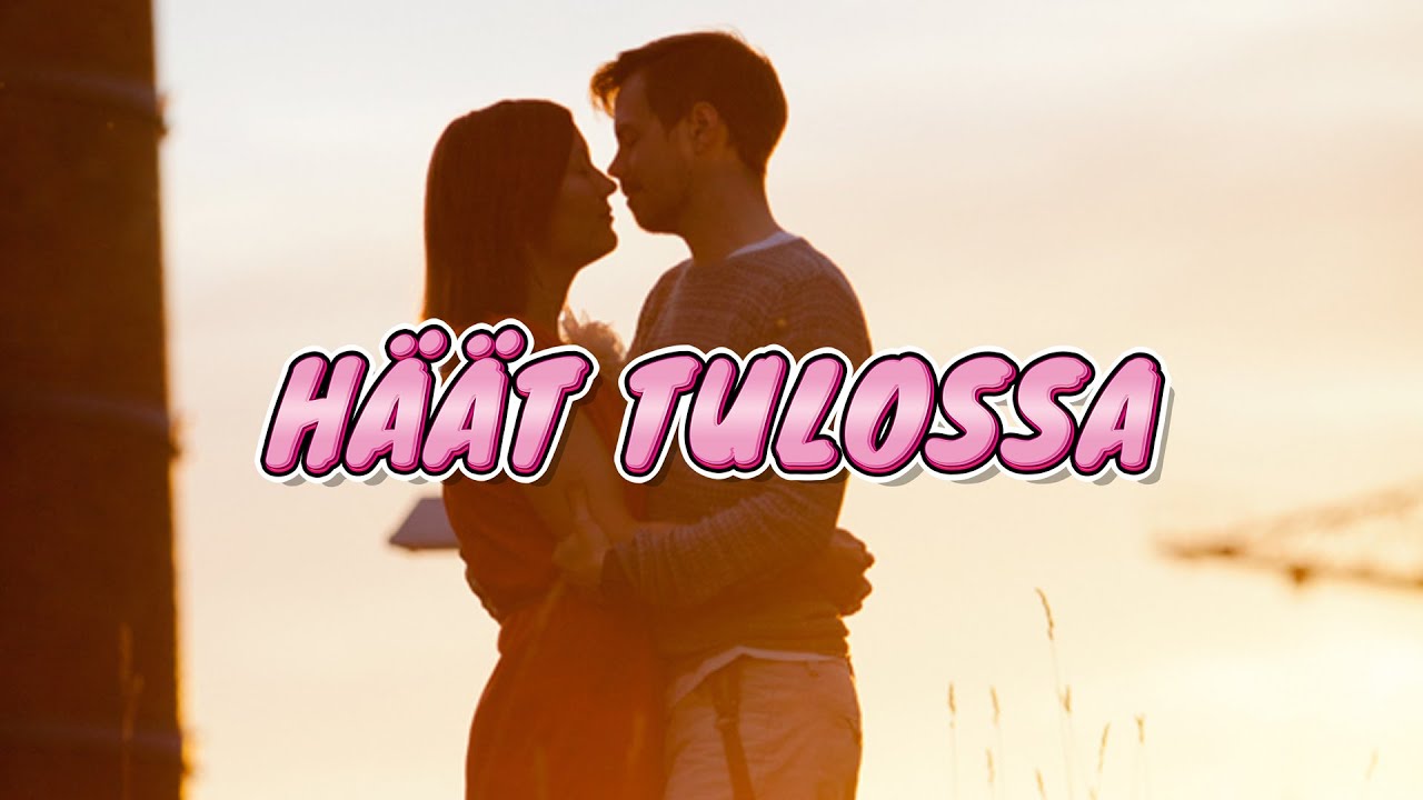 Me mennään naimisiin! 👰 VLOGI 62