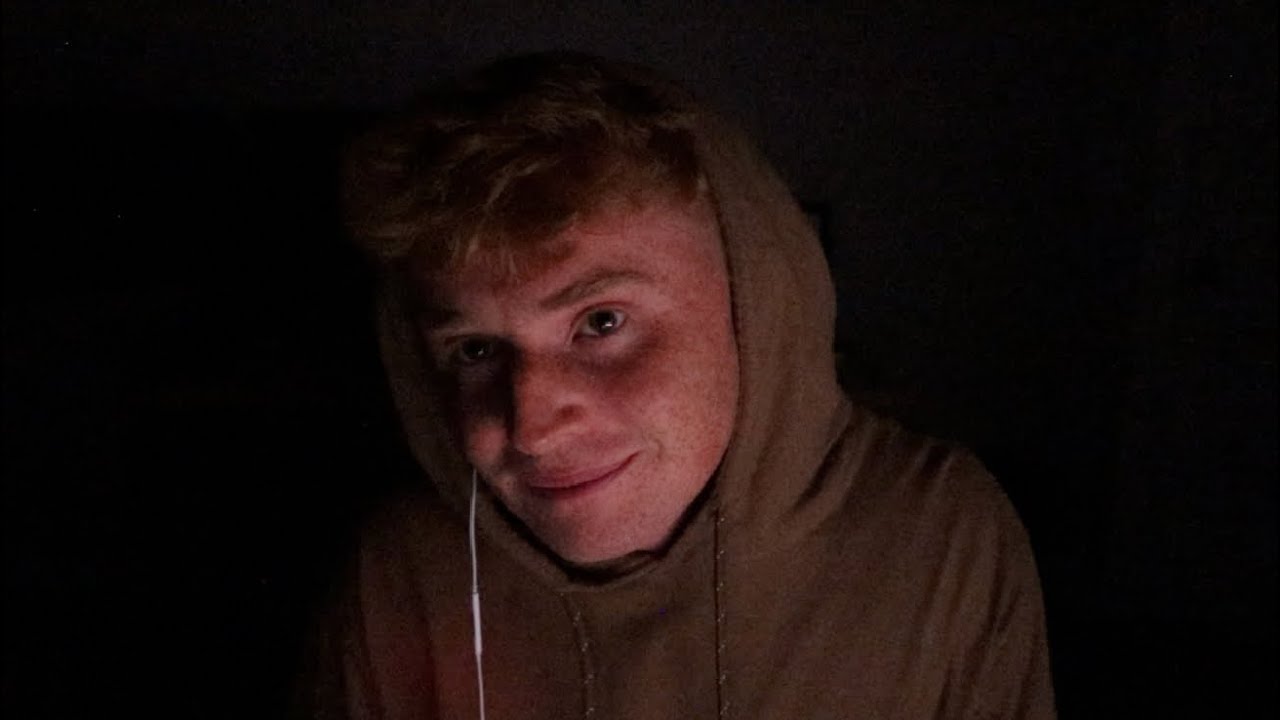 ASMR Follow My Instructions for DEEP SLEEP