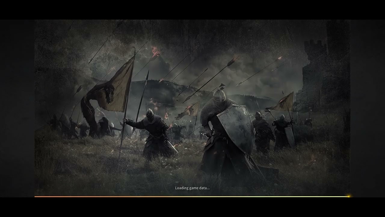 #ROMonCROSS #GoldenAgeROM #ROMGame #MMORPG #CROSSGamechain #Web3Gaming