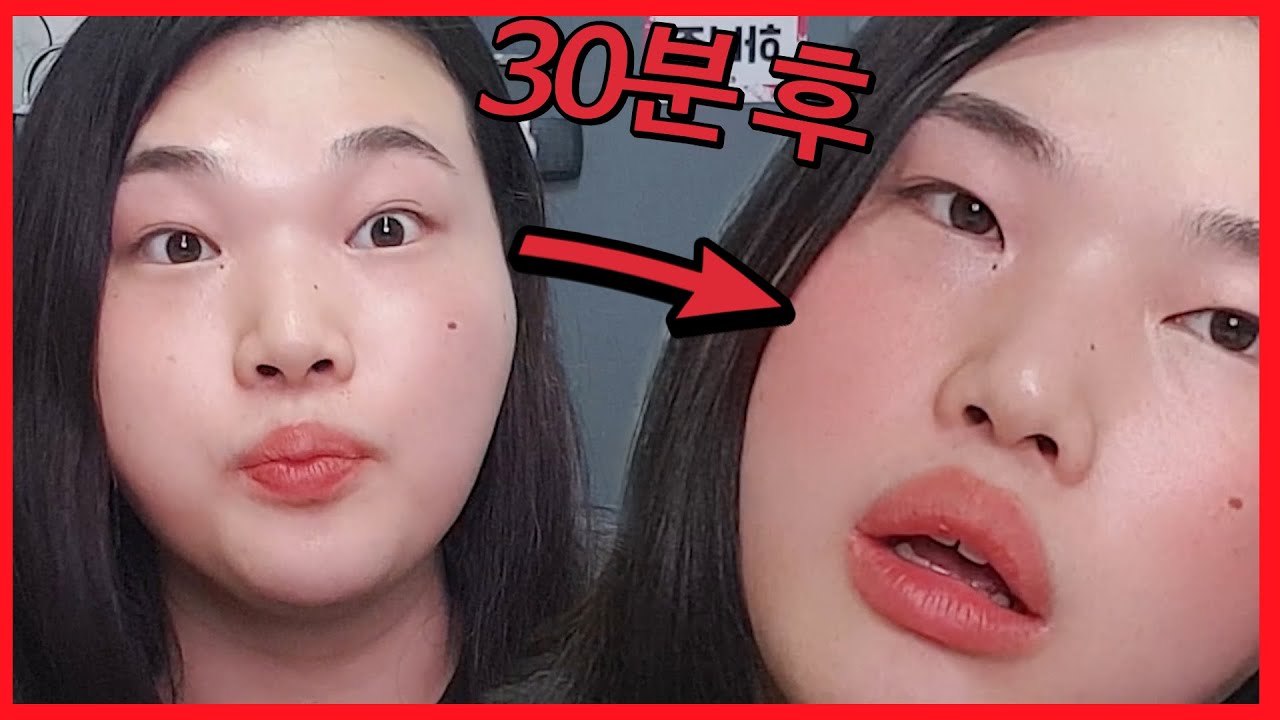 저는 술취해 본젛이업슙ㄴㅣㅣㅣㅣ다..