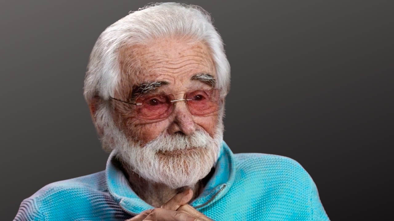 The Real Reason Burt Reynolds Died Broke