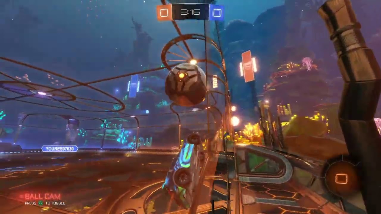 Rocket League®_20260219141938