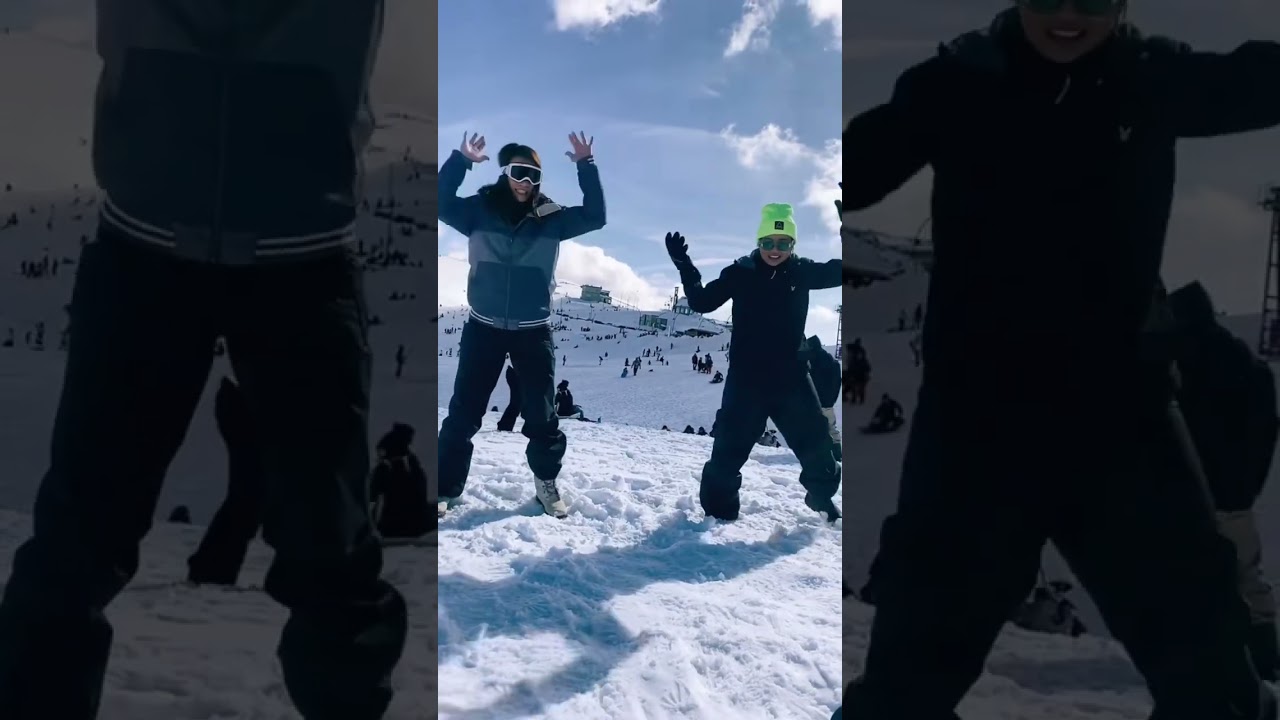 #latesttiktok