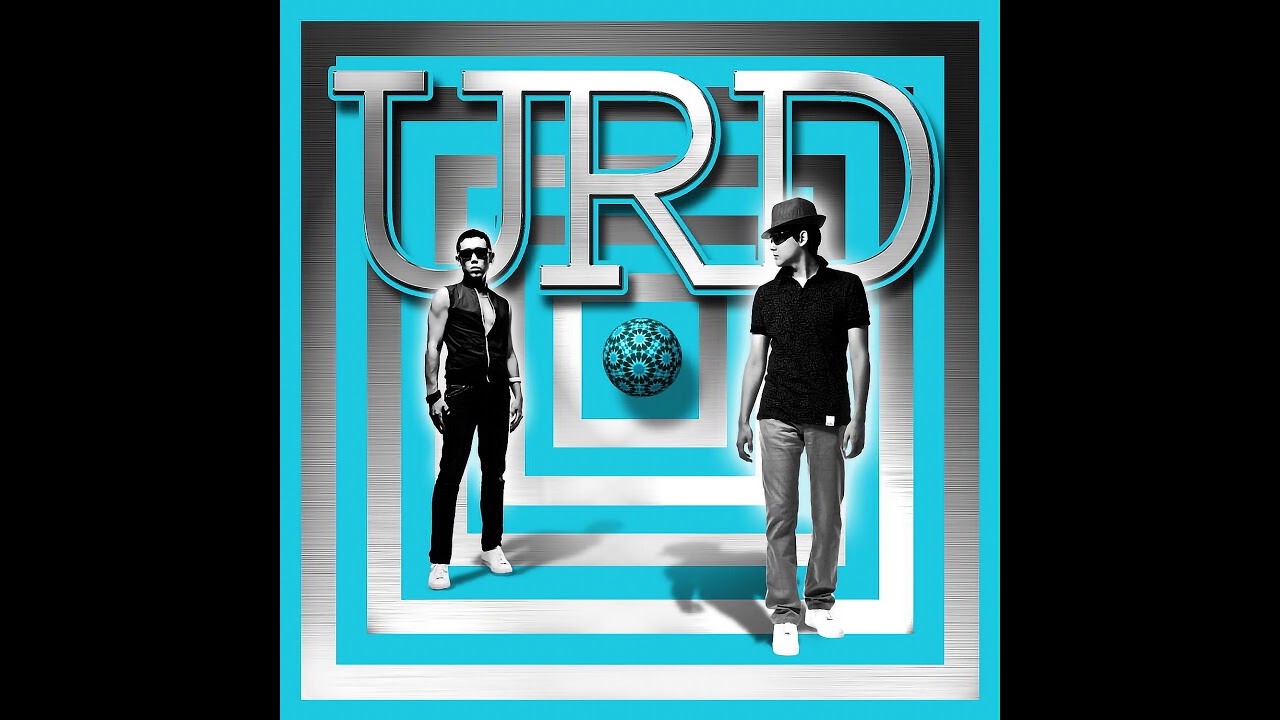 URD - Rollin' 2.0 (Feat. Verbal Jint, Bizniz, Simo, Abso, Maboos, Dead P' & 정현)