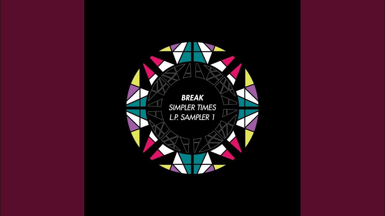 Top Shooter (Original Mix)