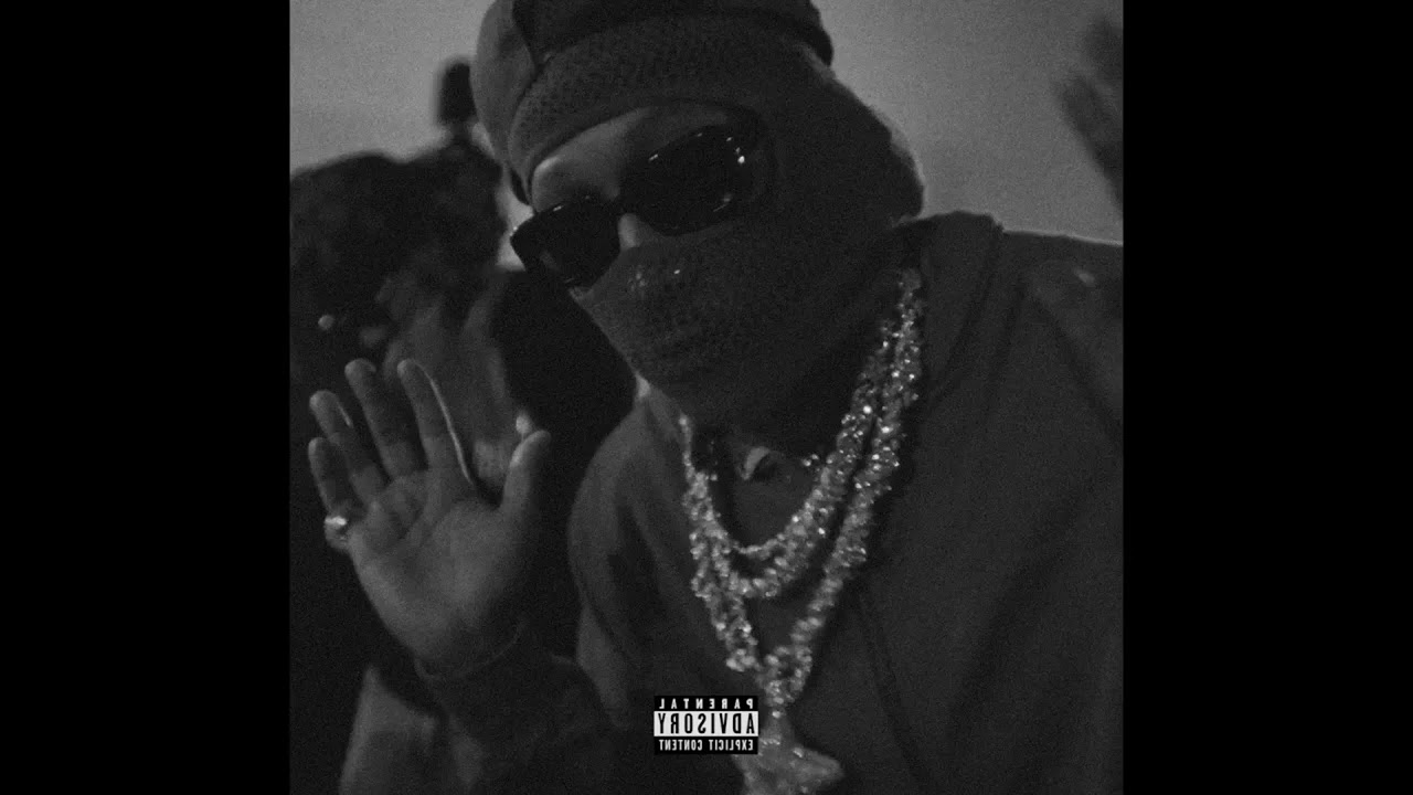 (FREE) Future Type Beat - 