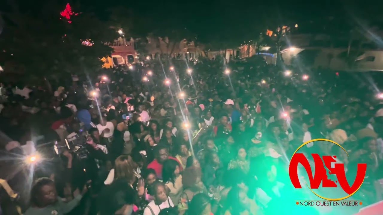 Lanmou pa pou mwen de Kenny Haïti 🇭🇹 @kennyhaiti6613 @ONE @ROCKFAMLAMEAOFFICIAL @chokarella ​