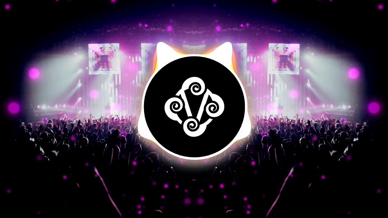 Vivid Wave - Vivid Rave