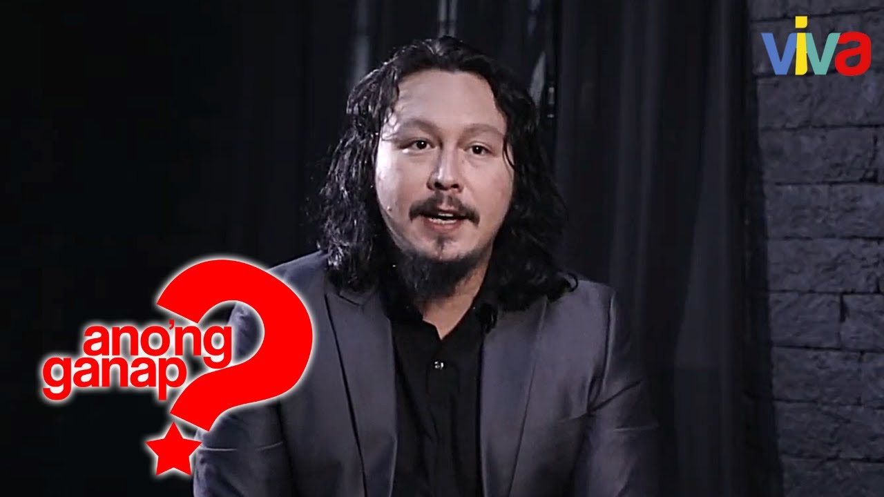 [Anong Ganap?] Tililing, mapapanood na SOON on Vivamax!