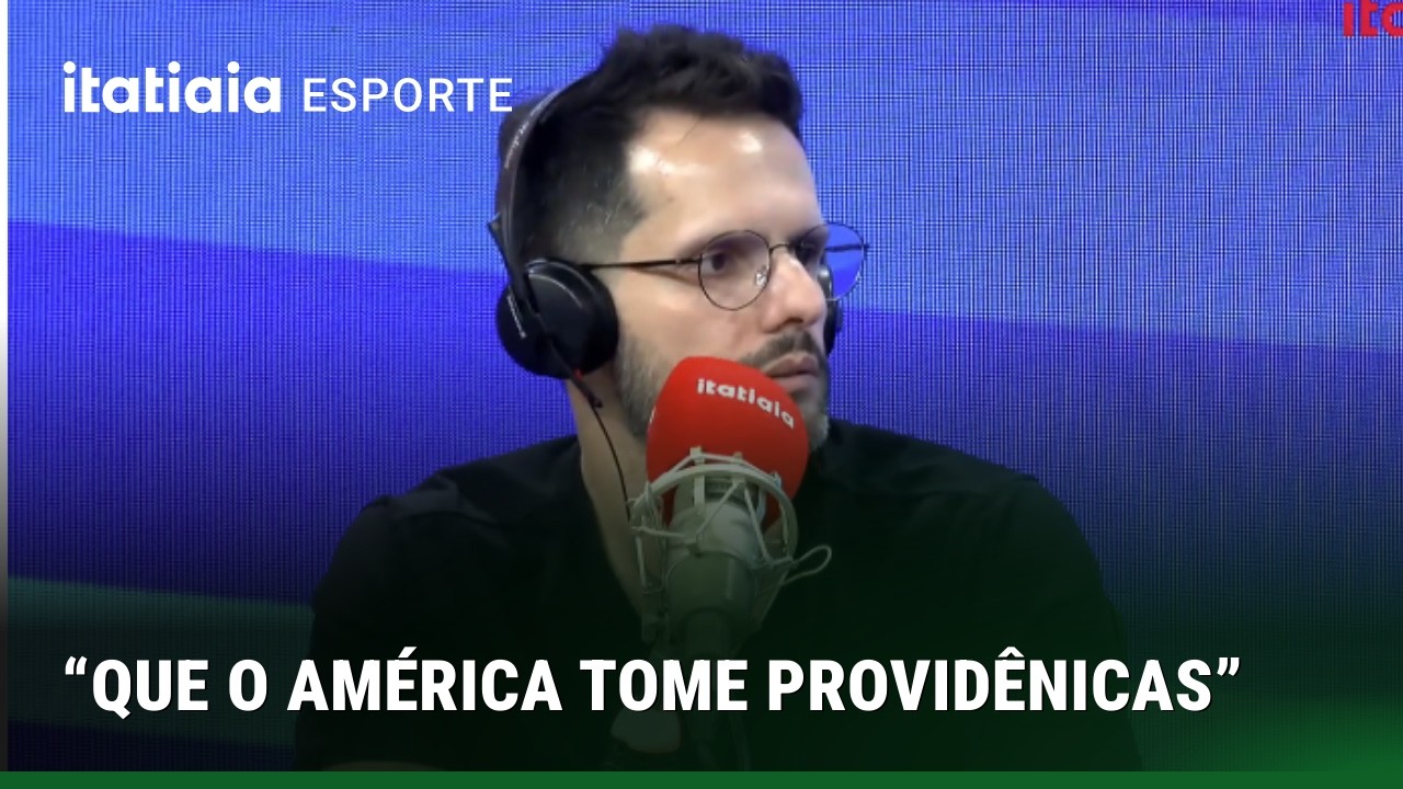 GRANDE CAMPANHA TERMINA COM GOSTO AMARGO APÓS DECISÕES POLÊMICAS DA ARBITRAGEM