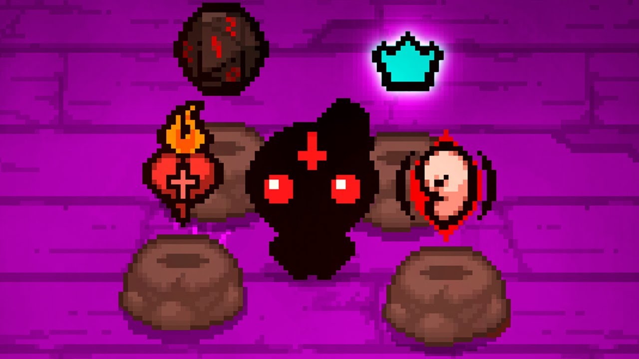 Desbloquea a mi PERSONAJE FAVORITO de la forma MAS BESTIA