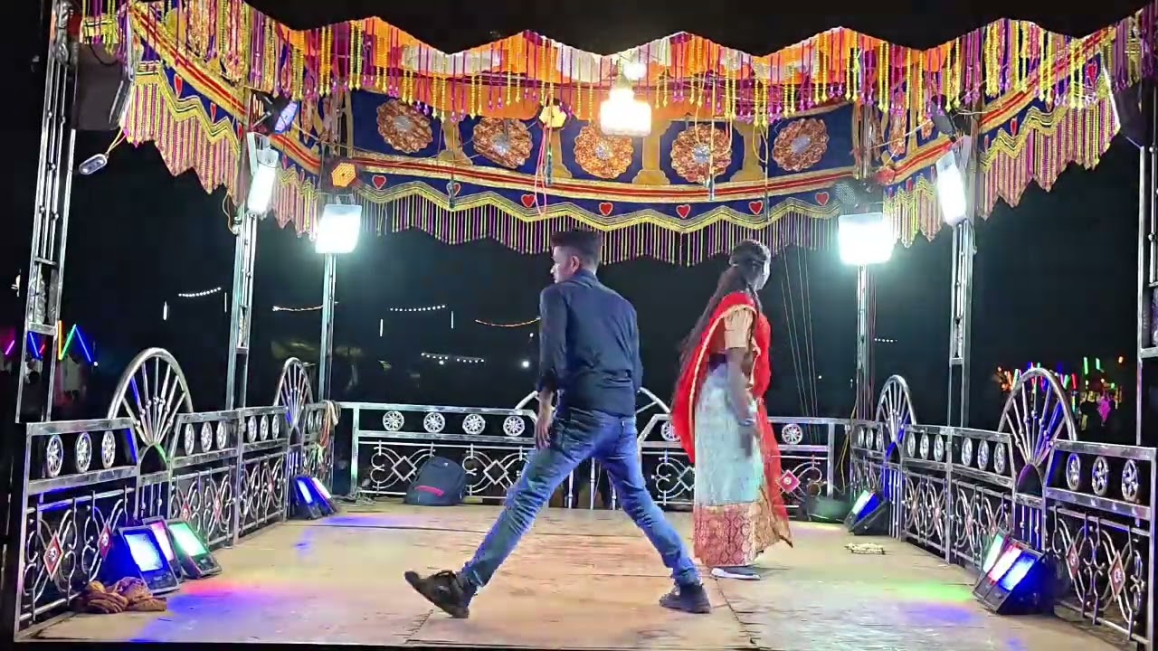 ଦ୍ଭାଙ୍କୁ ଲି ଗ୍ରାମ.ଶର ଜଗୁରୁଙ୍କ.ନୁଆଁ ନାଟକ.9861793002