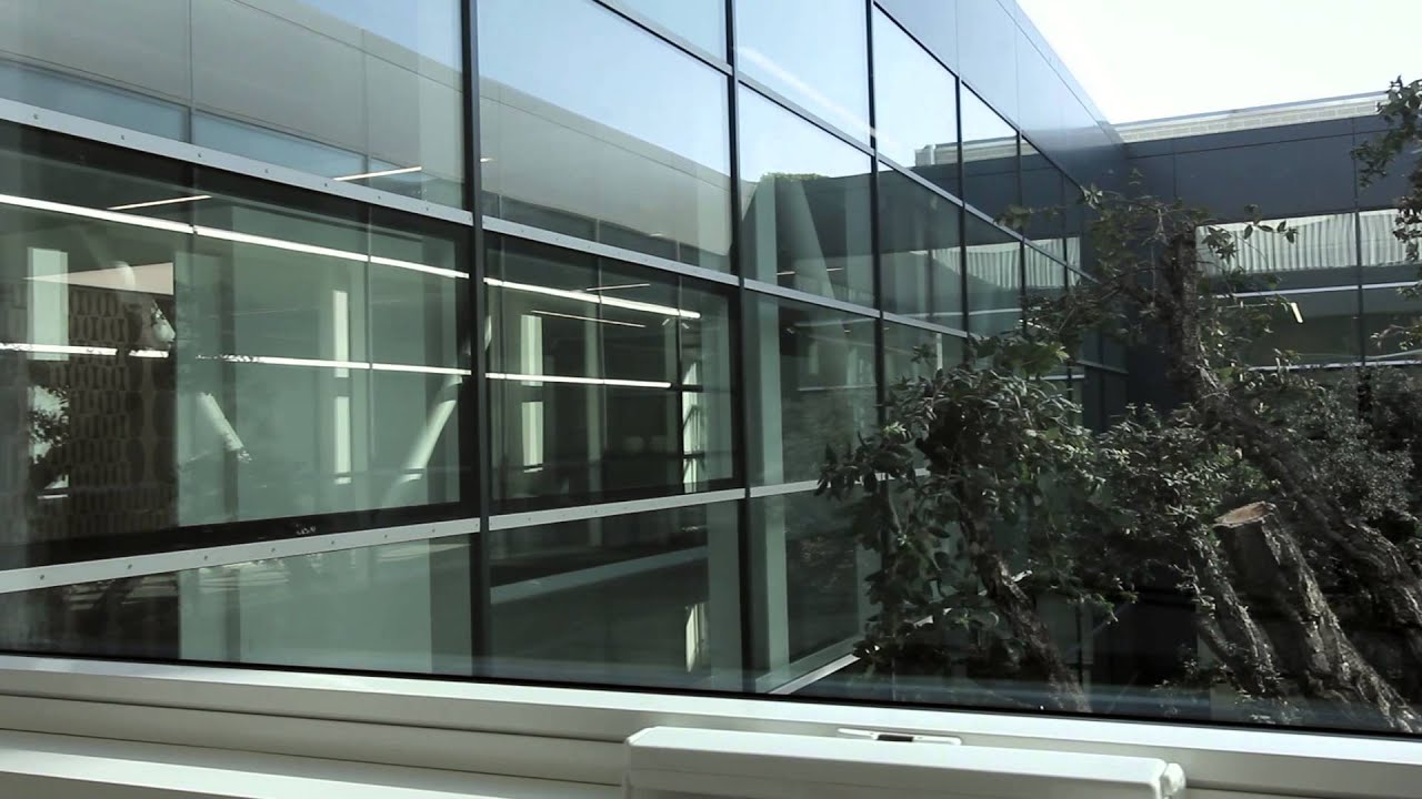 Florim Gallery