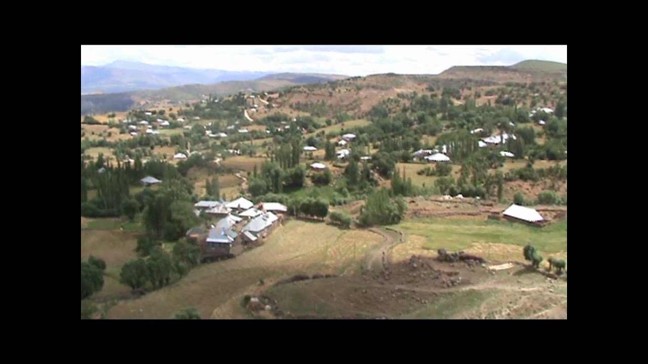 kejkanli fatih 2010