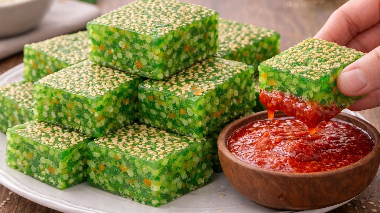 मटर न खाने वाले भी रोज़ किलो किलो मटर खरीदेंगे । मटर का ये नया नाश्ता खाकर! Healthy hari matar 