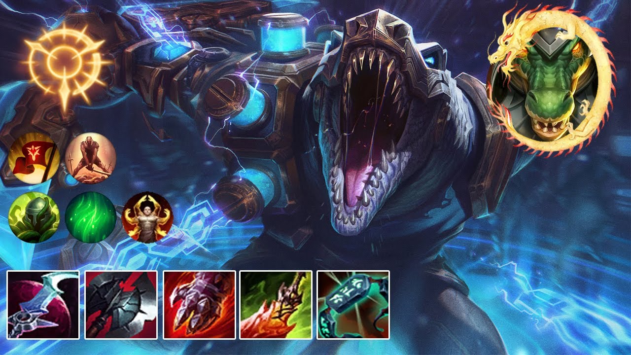 МОНТАЖ РЕНЕКТОНА - ЛУЧШИЕ СПЕКТАКЛИ