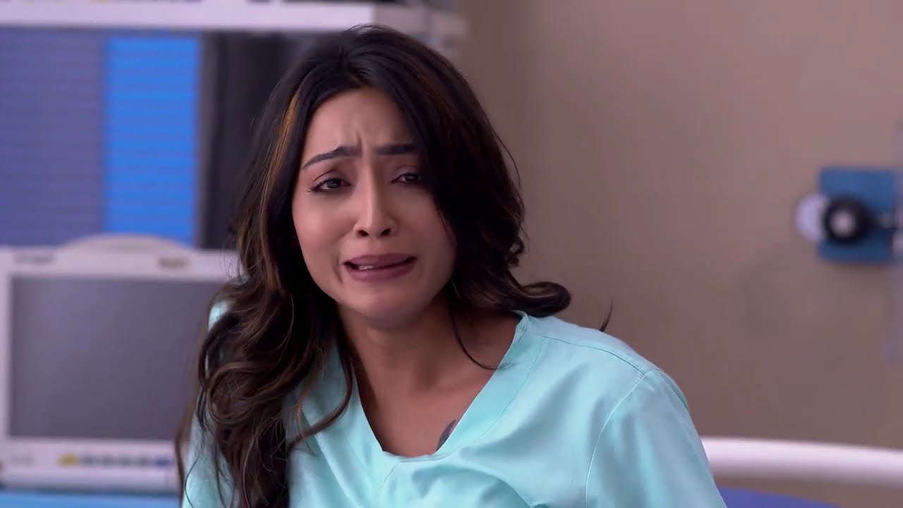 Anondi - Full Ep - 94 - Anondi, Agni Ganguly - Zee Bangla