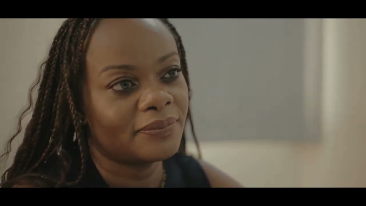 LEA Bande annonce officiel 
