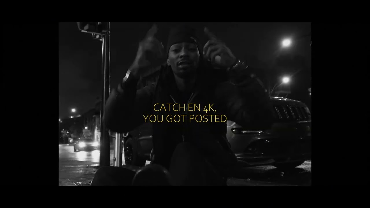 McFlyy - DEPUIS.mp3 (Dir. By Captur3s_ ,Cecipournous & Louks.jpg)