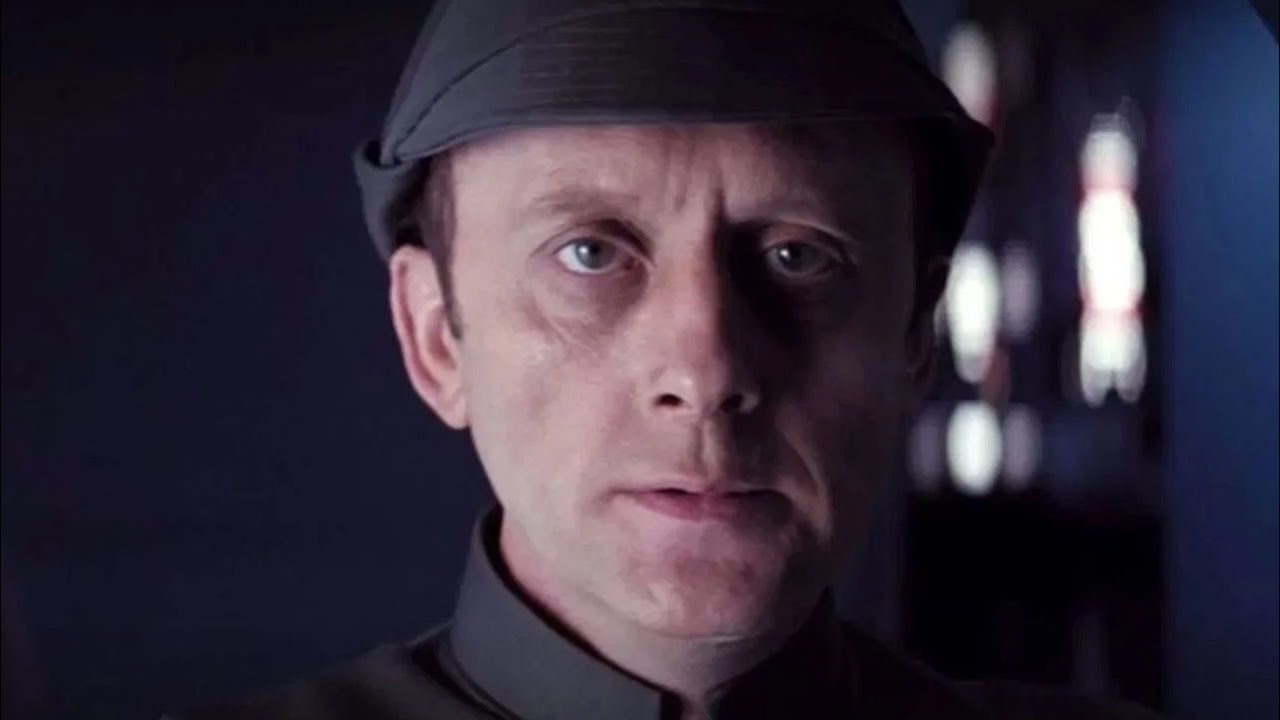July 2025 EU NEWS (R.I.P. Kenneth Colley, Wave 14 ELC Covers, SDCC Reveals, Haslab LAAT Campaign)