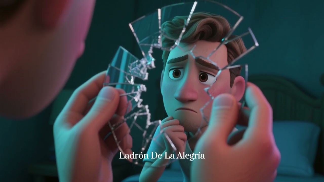 ¿Por qué sientes que NADA es suficiente #psicologia #saludmental #shorts #fe #amorpropio