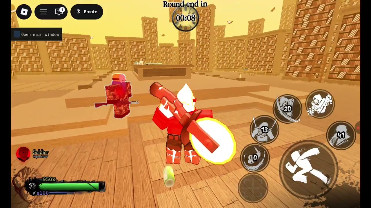 Todas as lms do c00lkidd de doom by fate