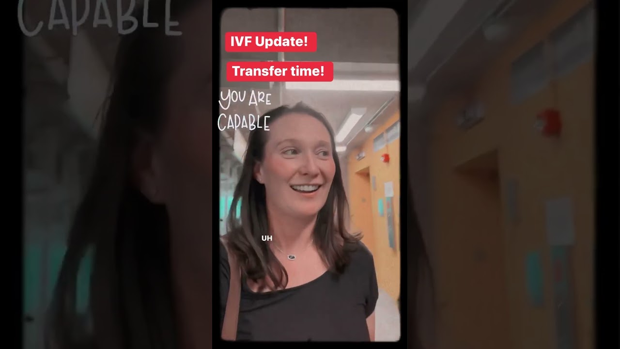 #infertility #ivfjourney #ivf #embryo #embryoadoption #adoptionjourney #ivfstory #ivfwarrior #ttc