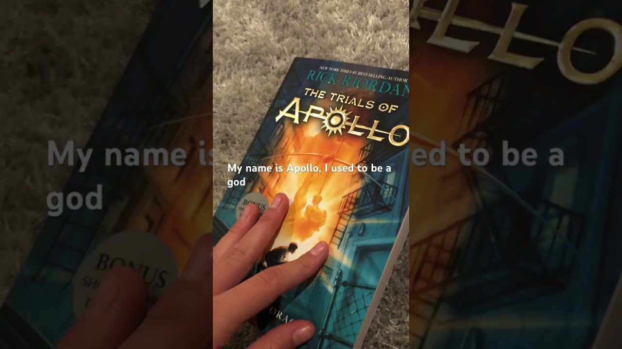 ☀️#booktok #booktube #booktags #books