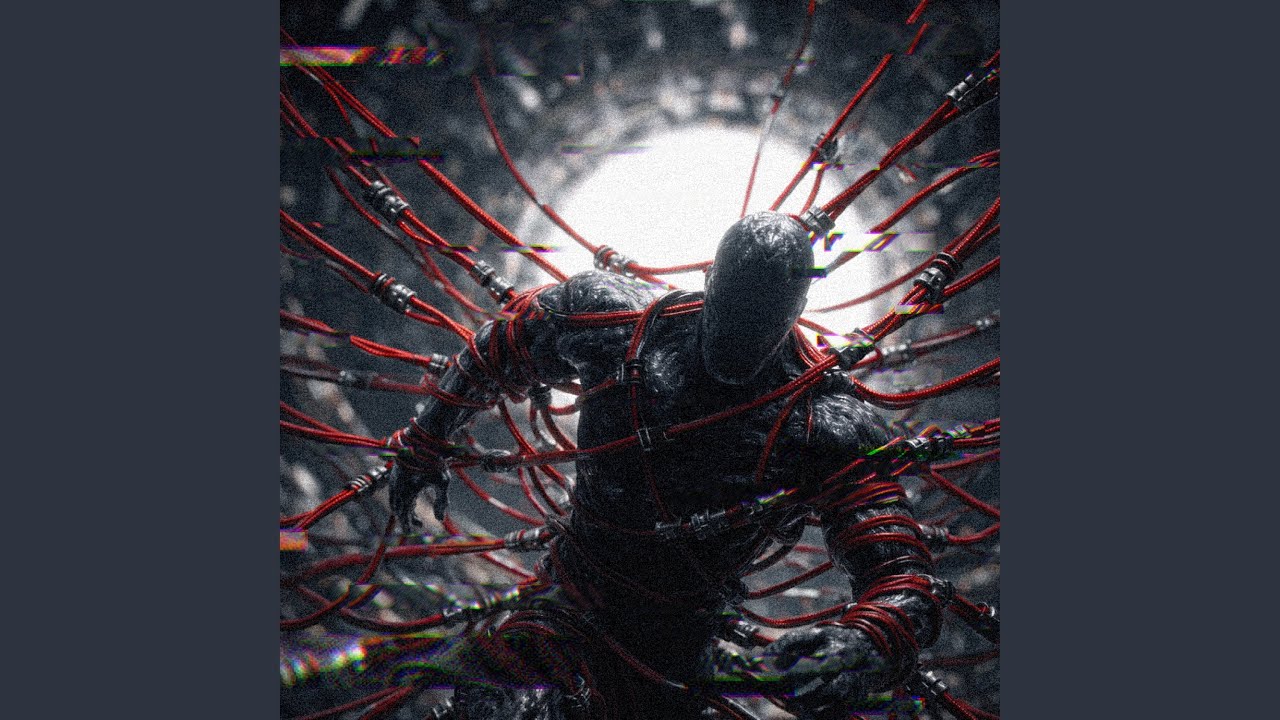 Cyber