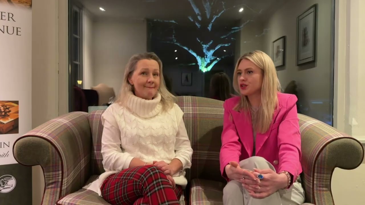 10. Autentycznie o misji życia