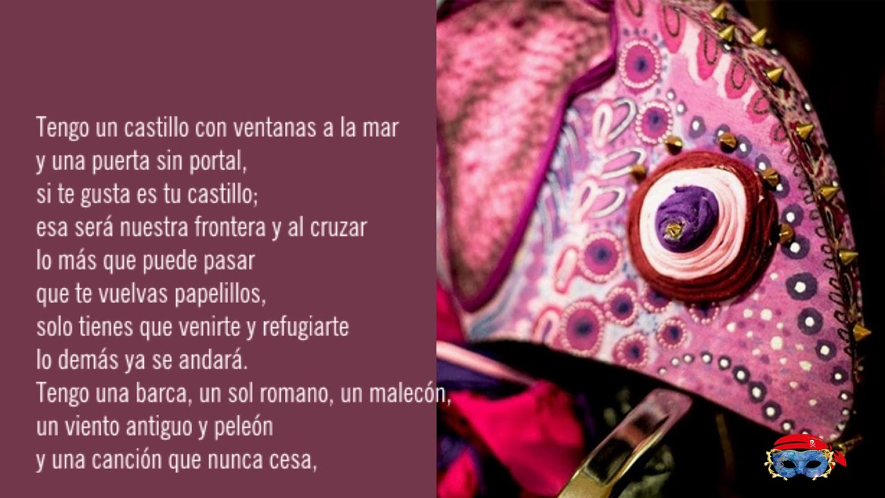 Los Cobardes - Popurrit