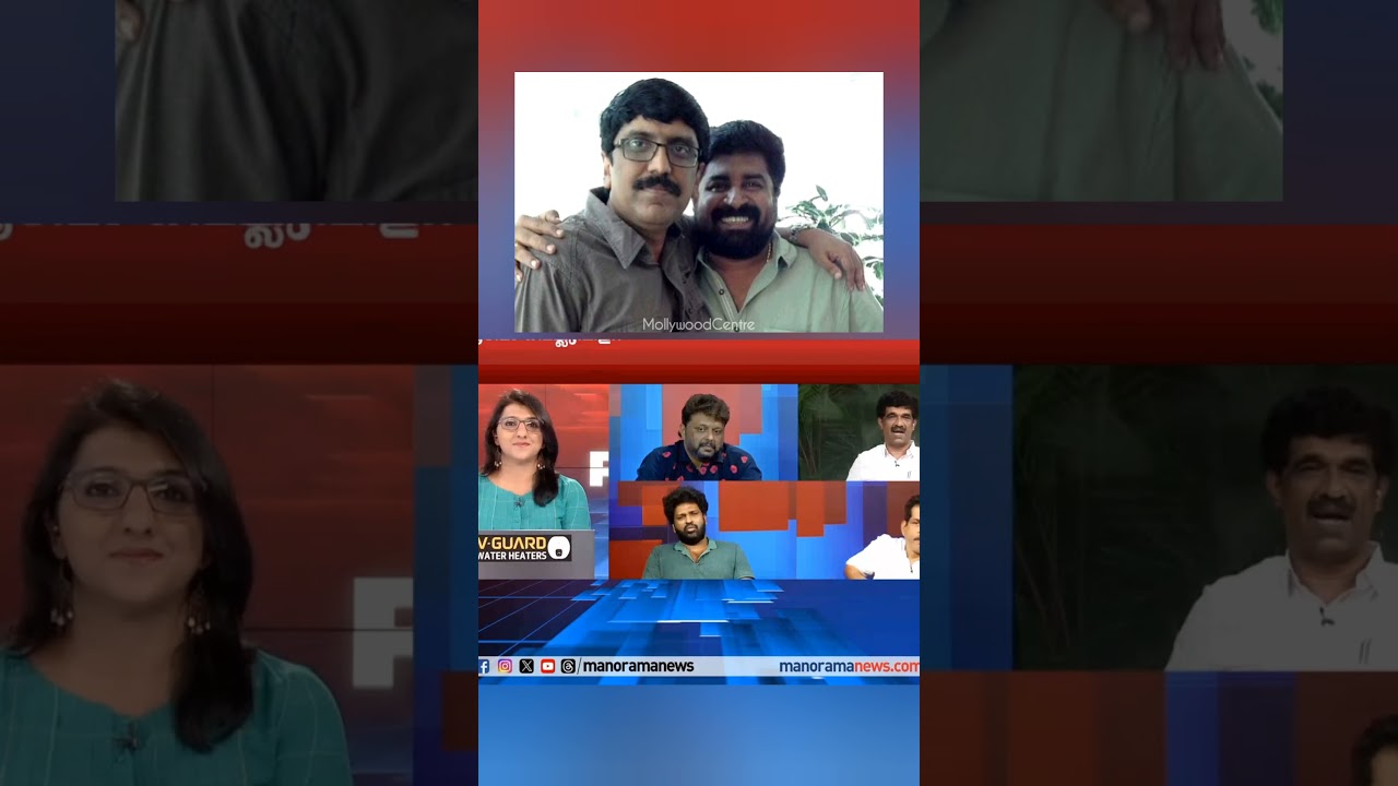 'ഉക്രി' വിവാദം... അശ്വന്ത് കോക്ക് മറുപടി പറയുന്നു. #aswanthkok #ukri #udaykrishna #malayalamcinema