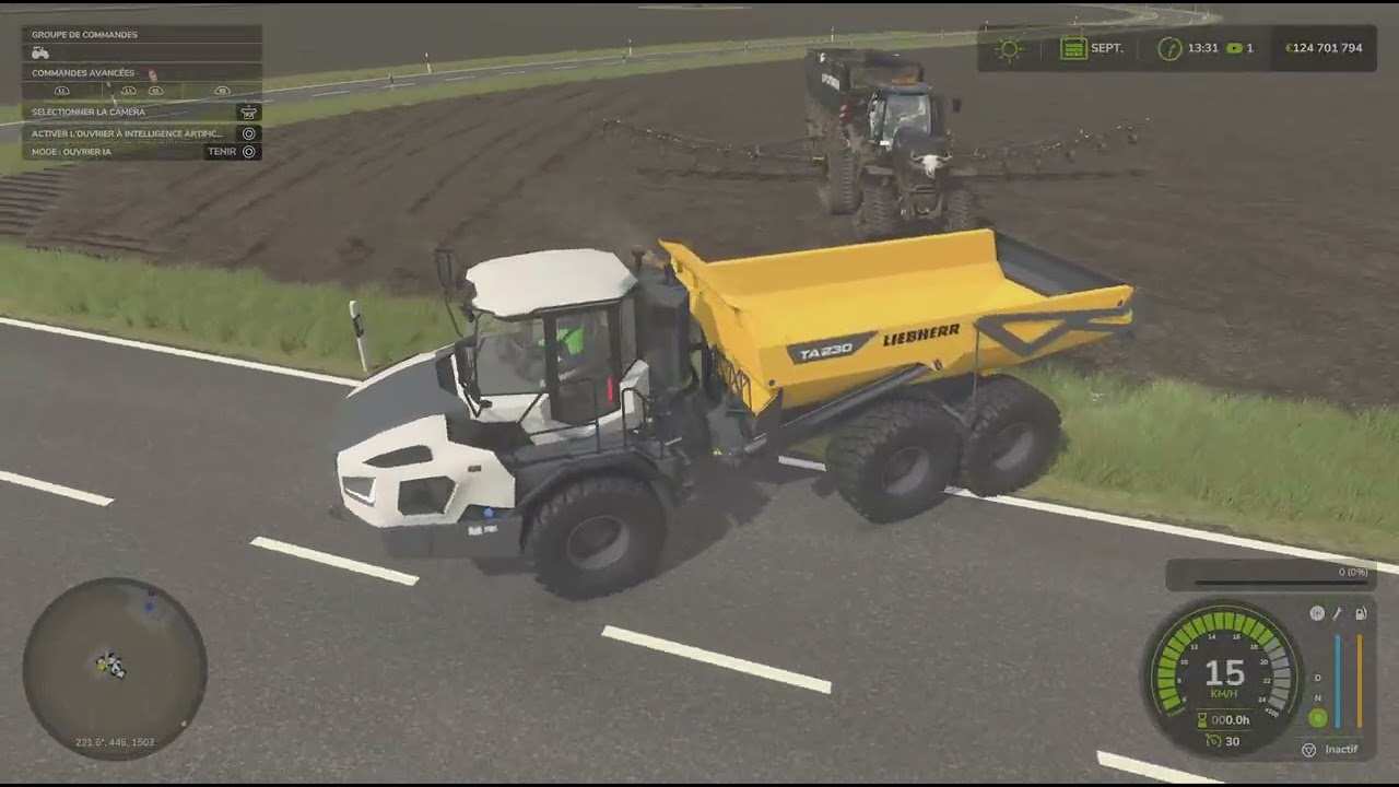 Farming Simulator 25_20260213074842