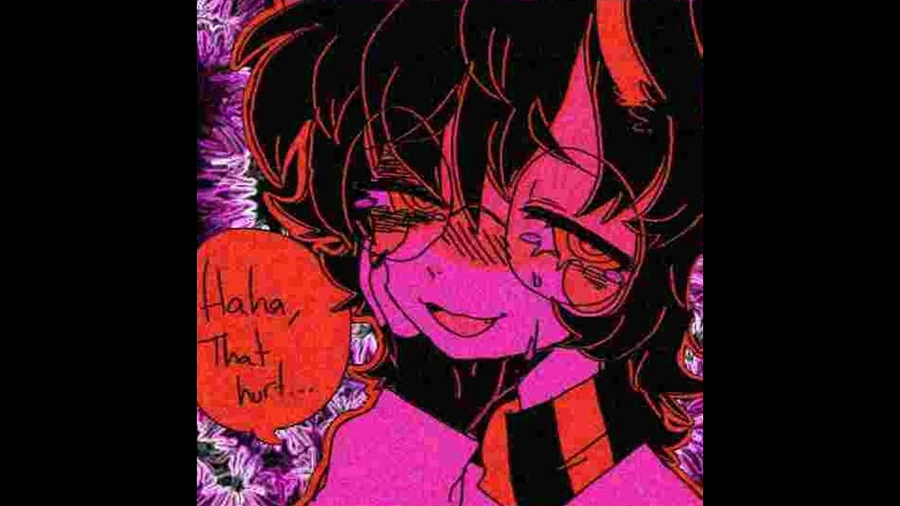 free ❤︎jerk❤︎ xaviersobased + sample type beat - ohayo (kittyflower + @strawmanned)